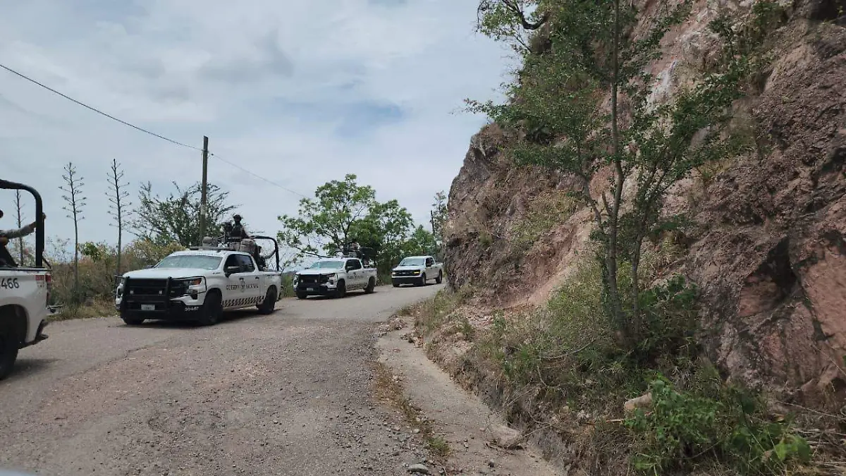 chilapa