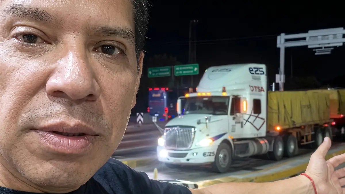 costeño