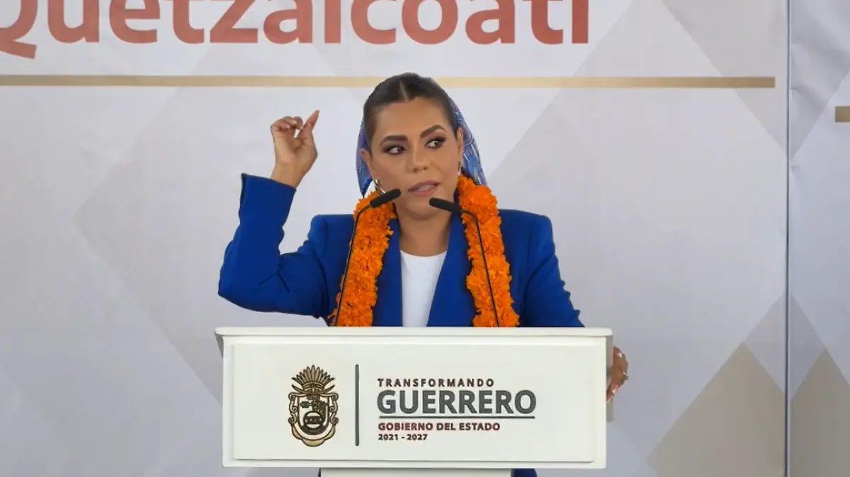 Captura de pantalla 2026-05-25 103532