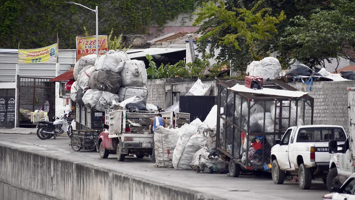 basura2