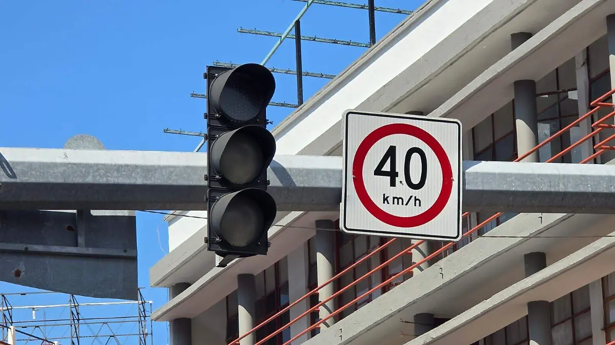 7041b8ae-7e8a-4bd9-9f9b-07acab38ede9