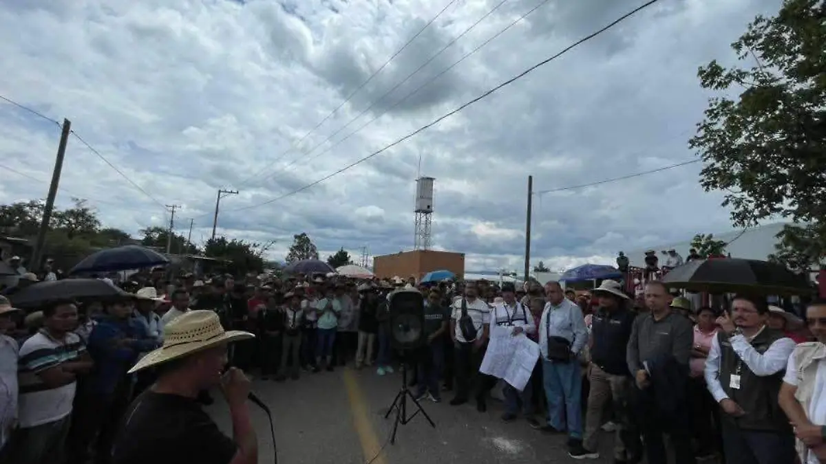 retenidos