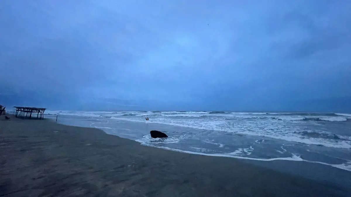 IMG-20260607-WA0235