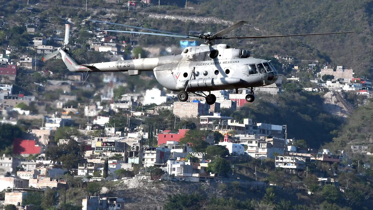 heli3