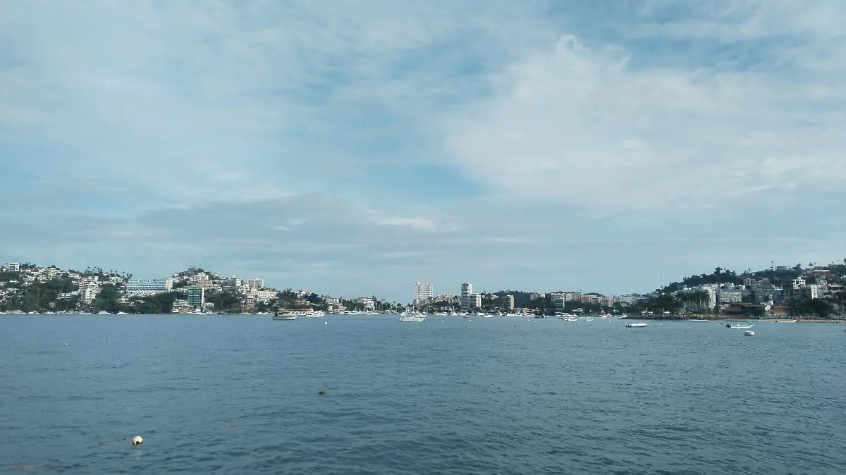 IMG-20260615-WA0012