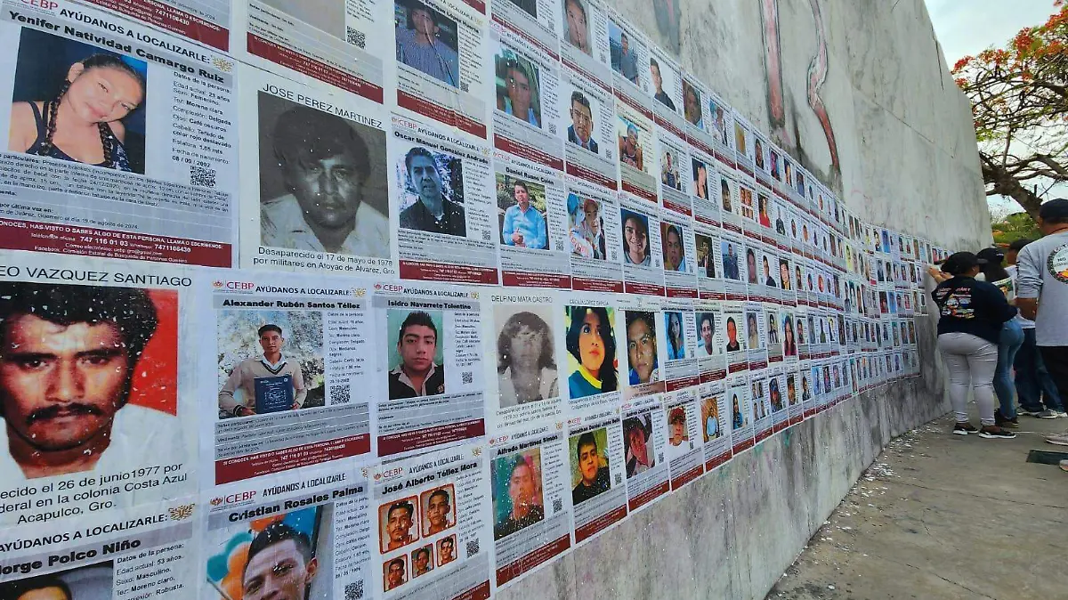 WhatsApp Image 2026-06-15 at 8.31.41 PM