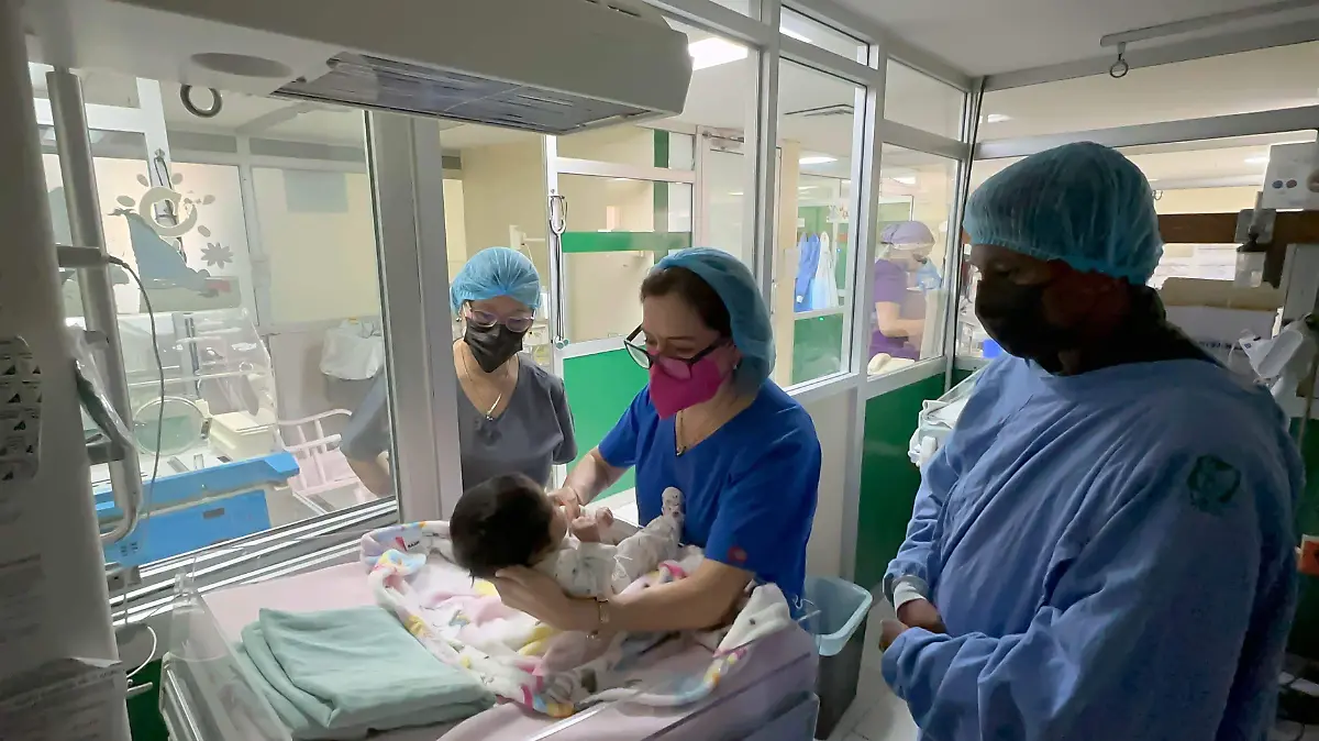 989037_IMSS Rescatan Recién Nacida_impreso