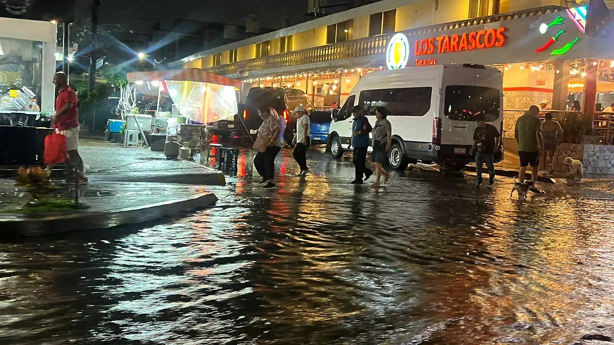 lluvias-acapulco