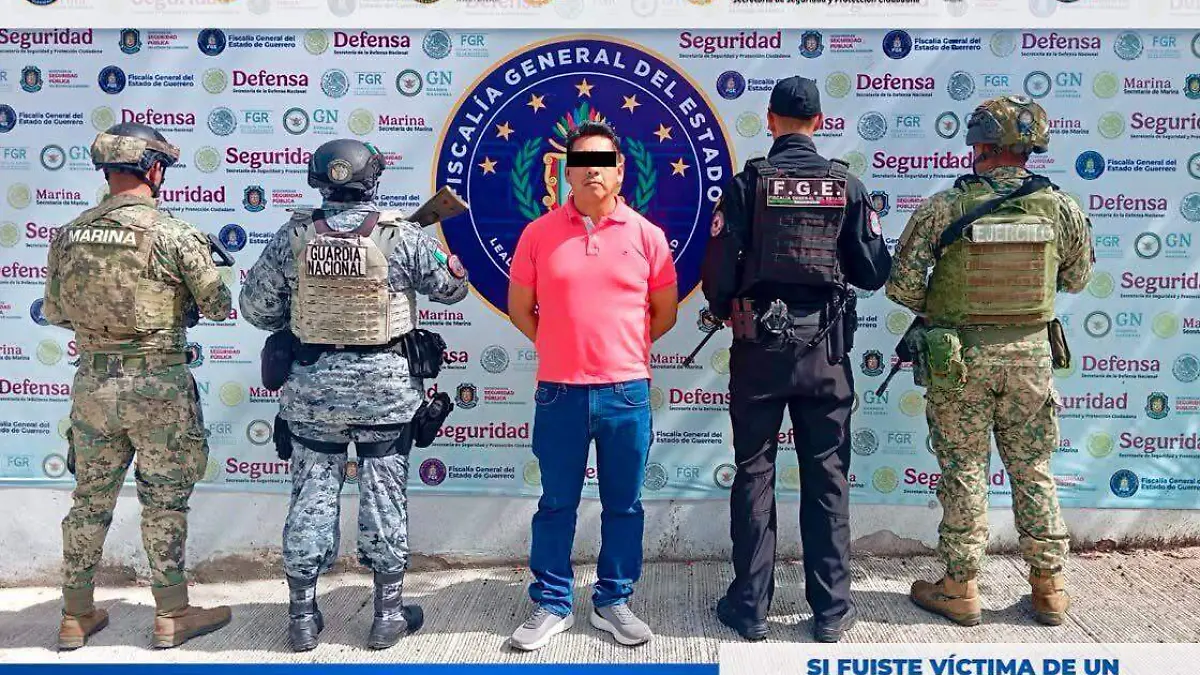 67ec62cd-3ca3-4268-874c-9f1525309042