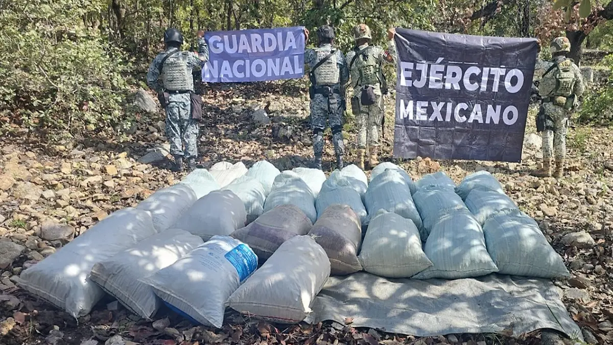 200626_GUERRERO_01