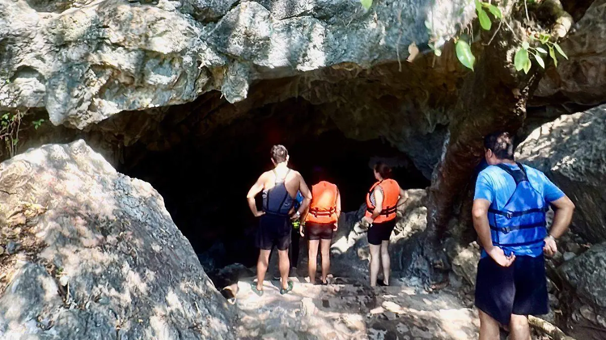 grutas-taxco