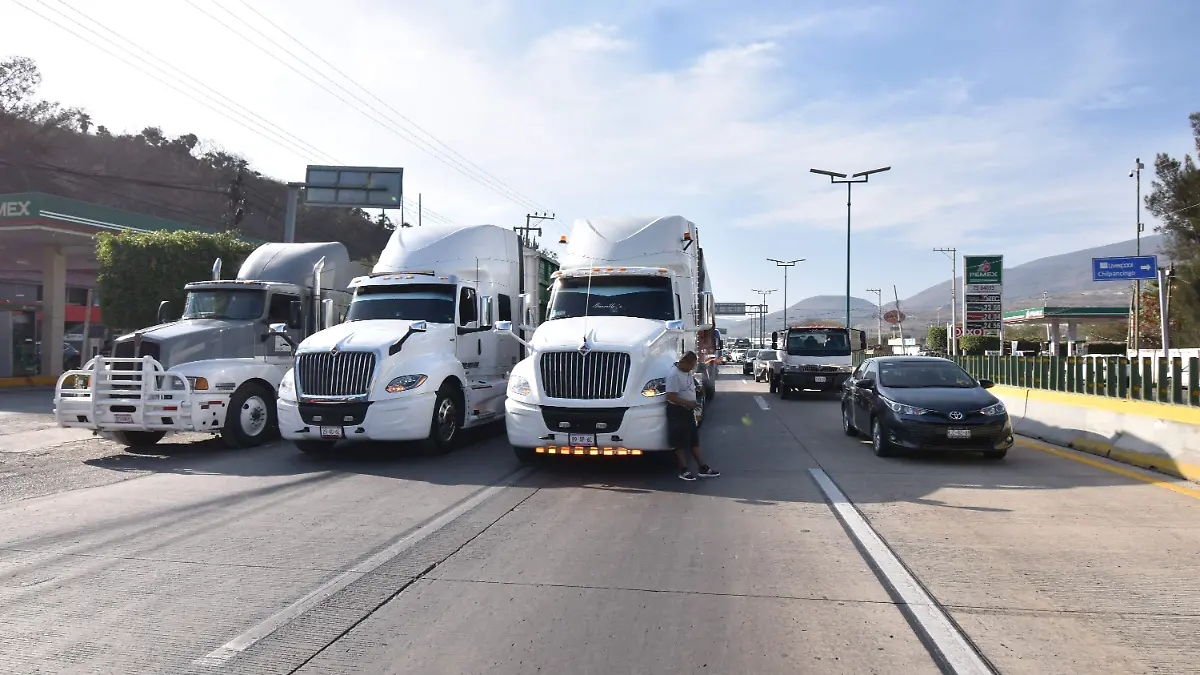 864735_AMOTAC Bloqueo Chilpancingo_impreso