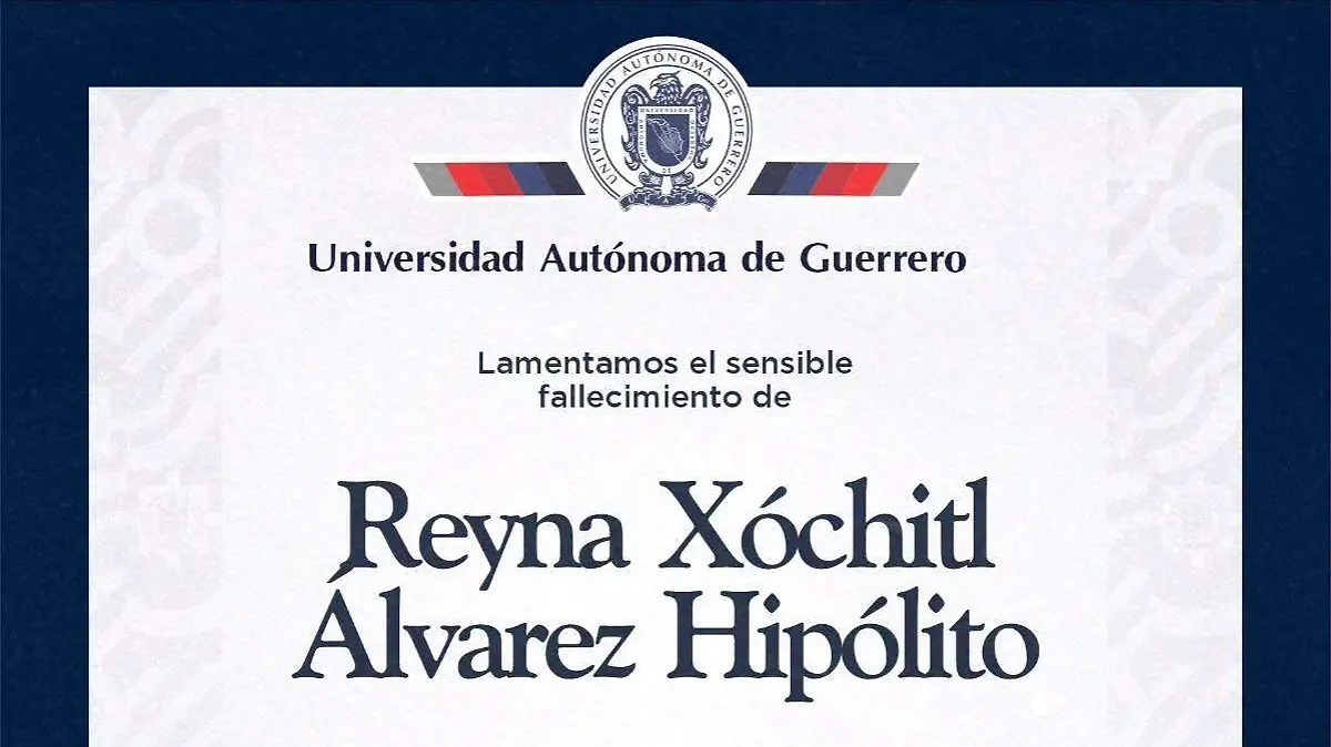 732001553_1736015584496418_2885477113012472283_n