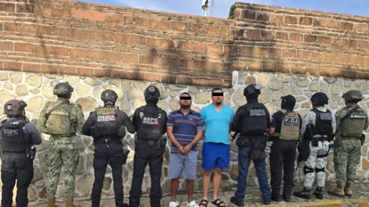 260626_GUERRERO_01