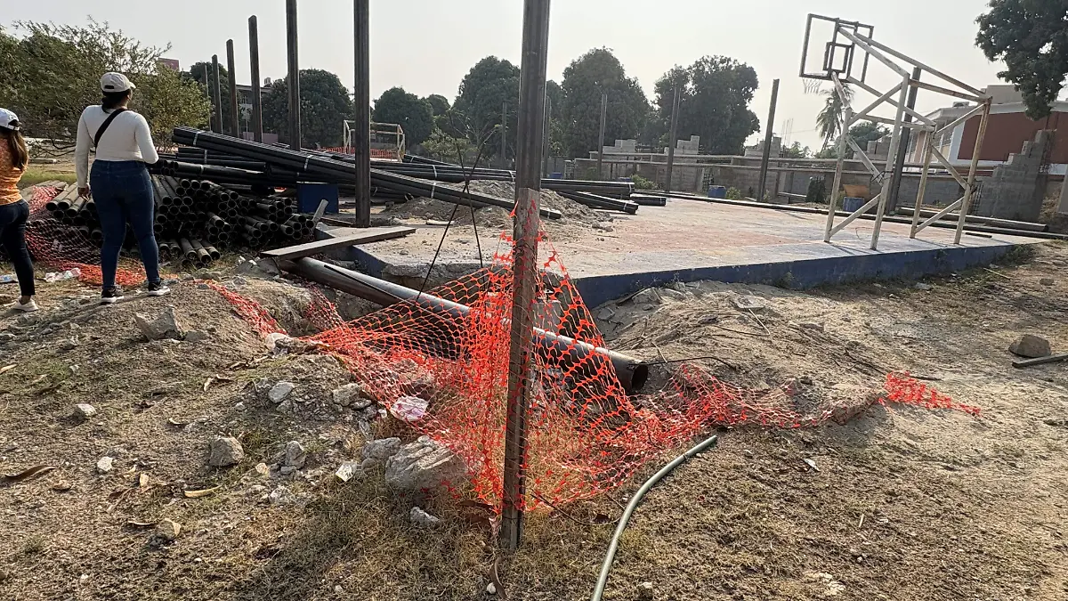 IMG_5911