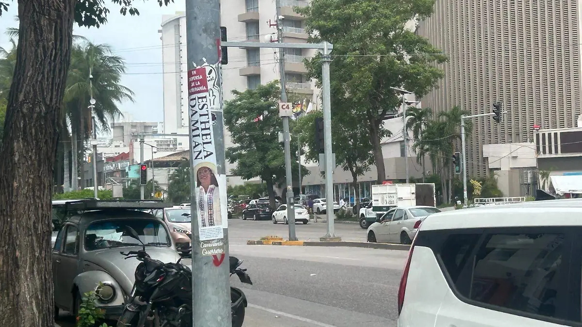 6d652e94-cbd8-42de-9d1c-e95c14596c85