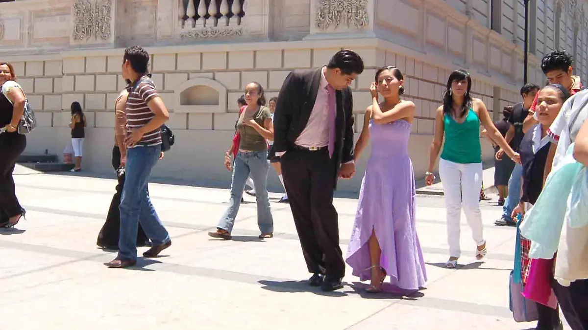 23-jovenes