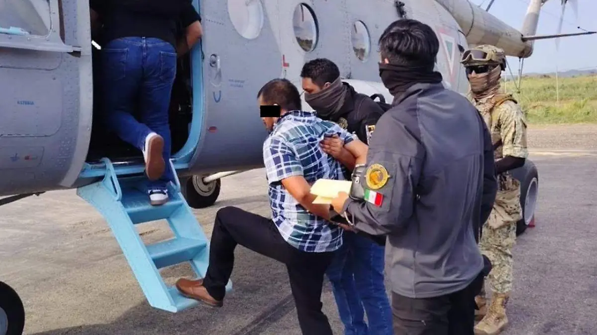 Jesús-Plácido-líder-detenido-FGE