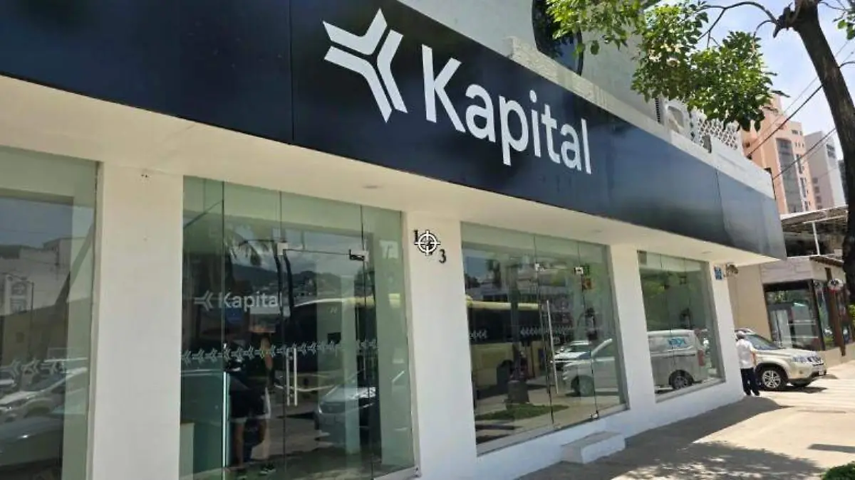 banco-kapital