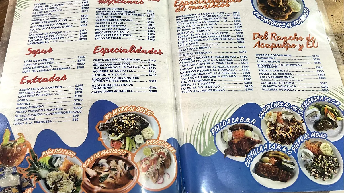 IMG_8573