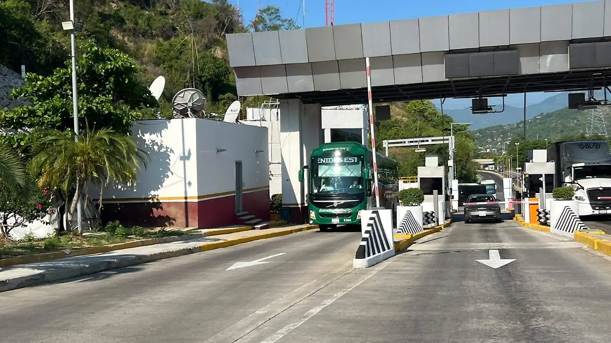 daf07776-3443-498e-9a5b-33a973ee7fa2