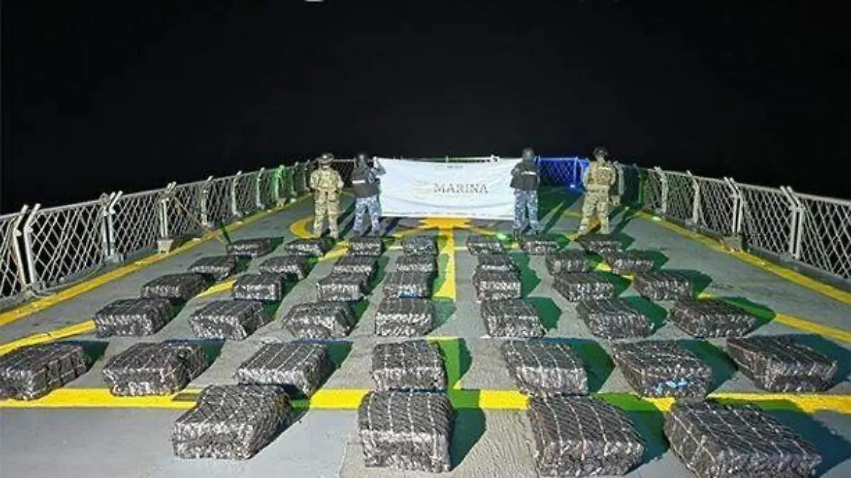 IMG_20260807_152910