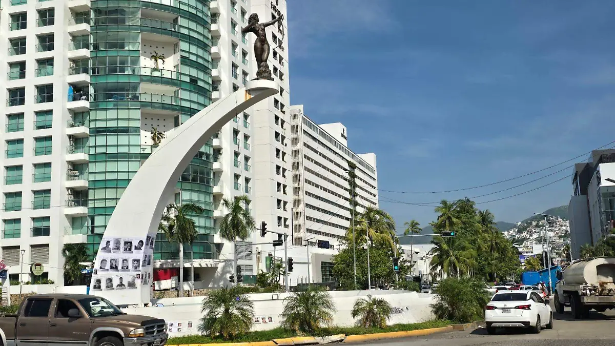 bc4fec82-cbd8-4e83-9a8e-b87abfe98a37