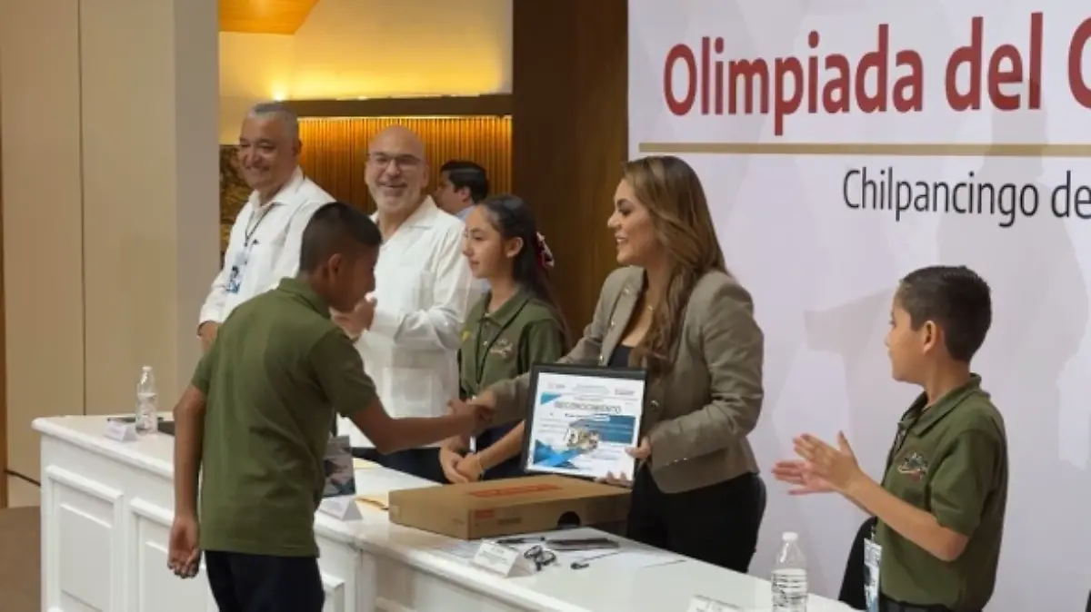 Captura de pantalla 2026-08-18 152544