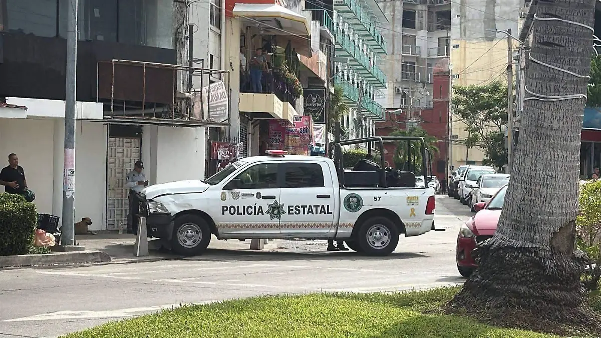 adbac52b-9d12-4eef-a2d7-8923369282f4