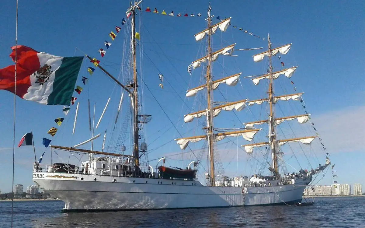 886173_40 Aniversario Buque Cuauhtémoc-1_web