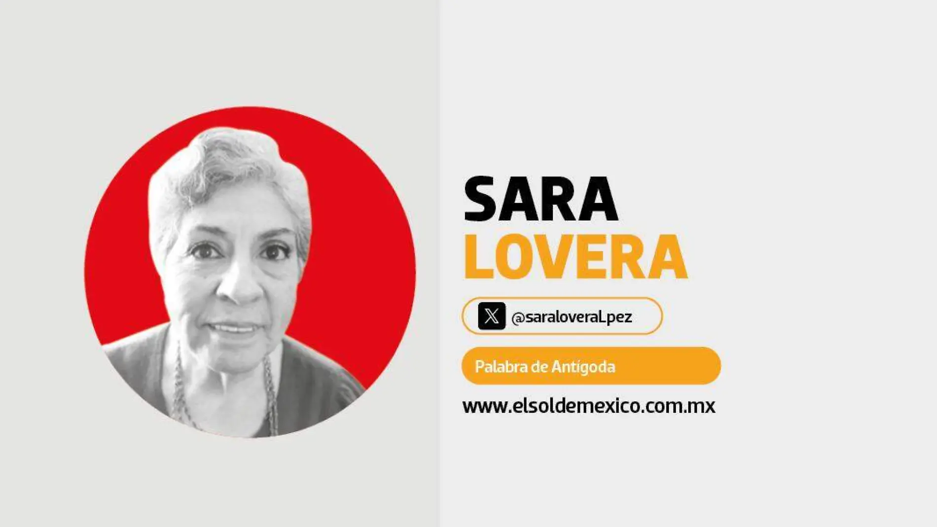 Sara_Lovera