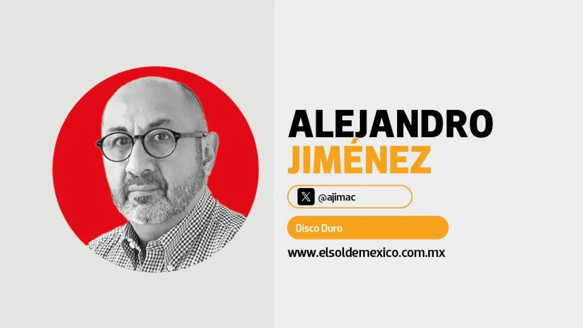 Alejandro_Jimenez