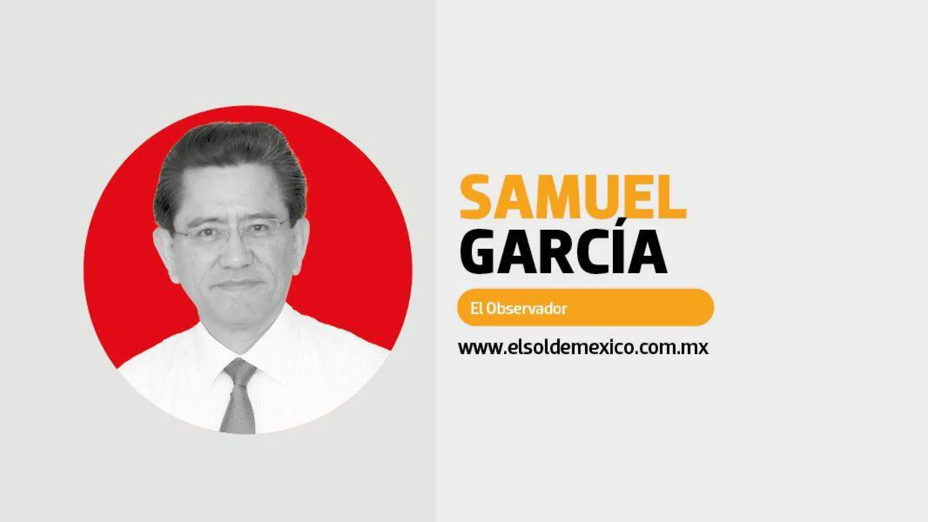 SAMUEL_GARCIA