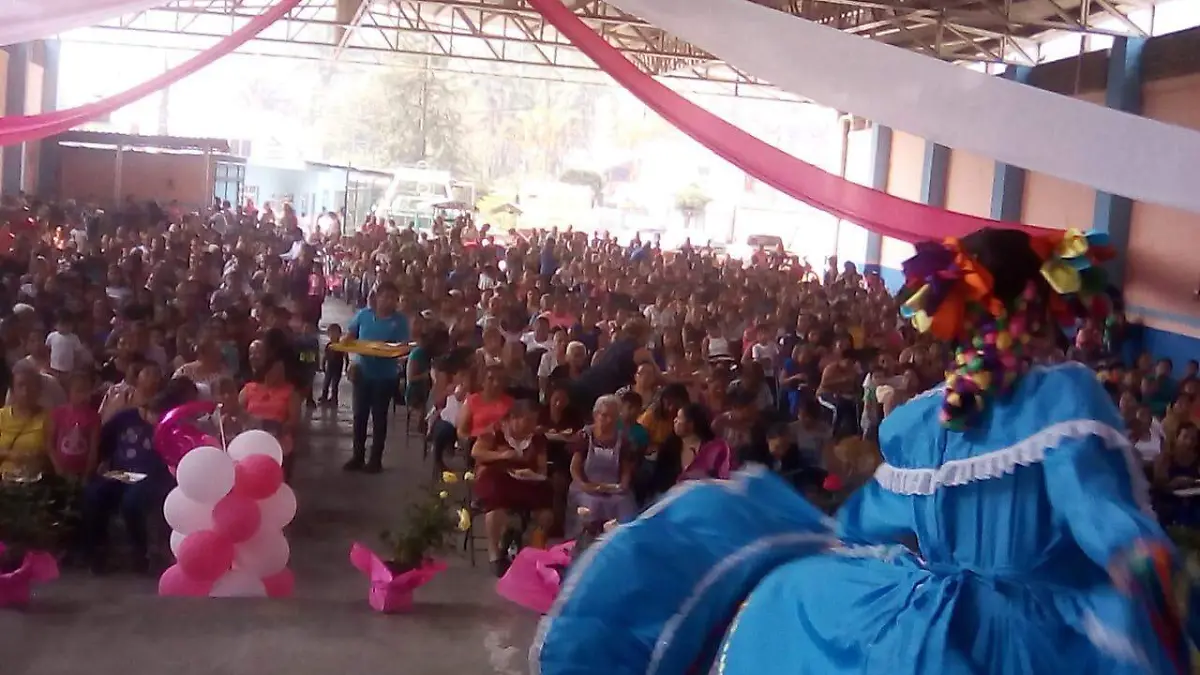 fb02b463-b9de-491e-bde1-5a98668ff187