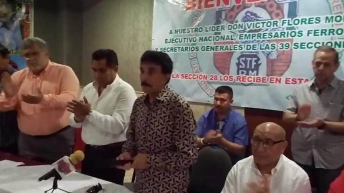 5d7befa7-aa00-4a7c-92ca-956ef72949c0