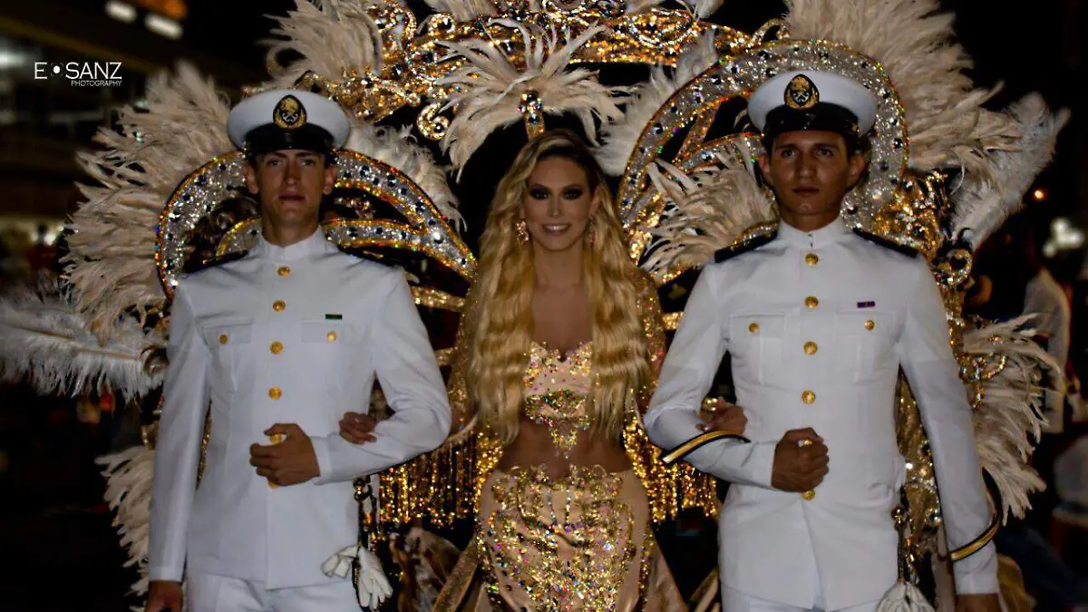 653a0553-1082-41fd-a09e-ae39ea6a45a2