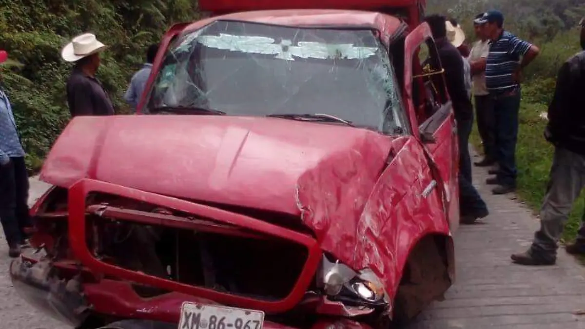 95cd6b35-428e-4533-a365-b44a2f974f7e