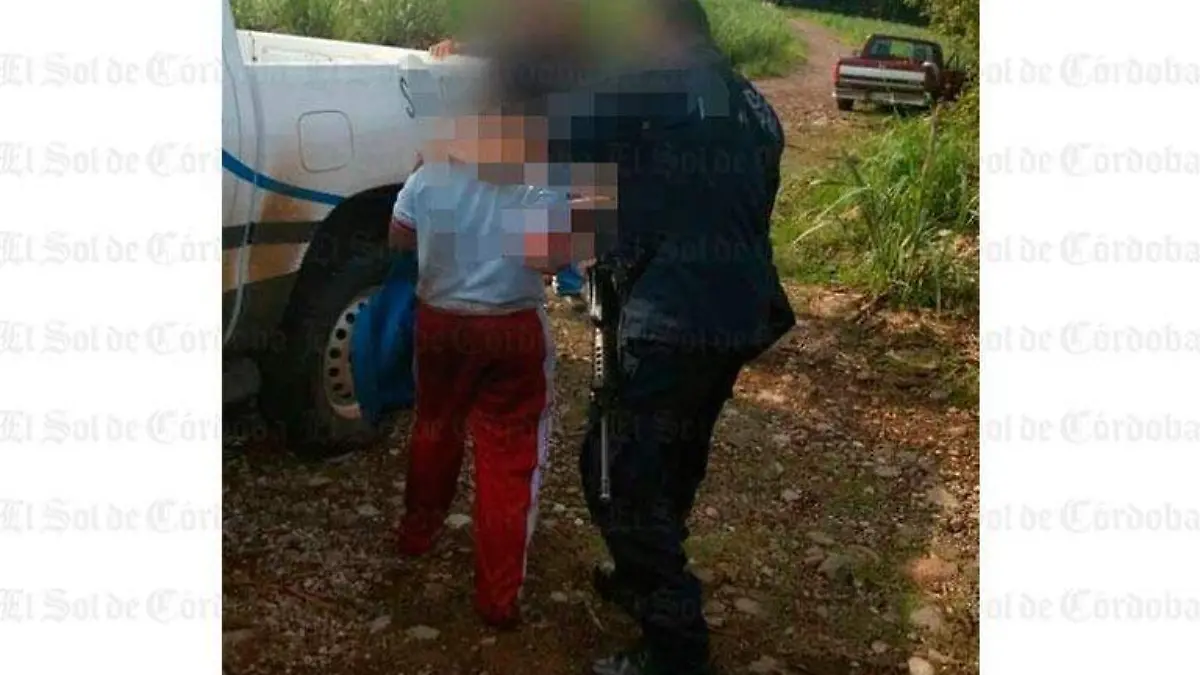 3723b852-d915-4b14-b7e2-c5355d2b8925