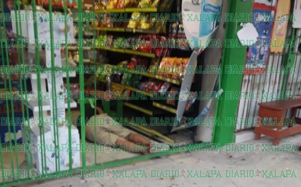 e5847aa4-3cb8-4836-bce8-0179f8d08761