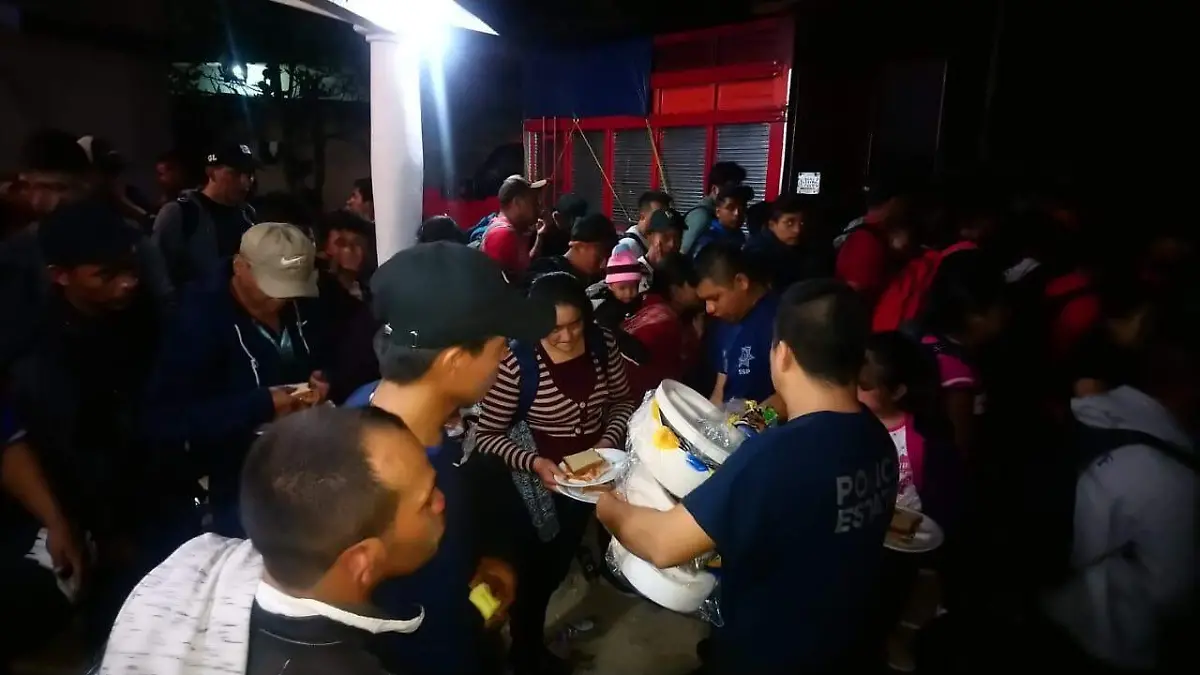 7c130460-f307-4e8f-a348-682728b9d78d