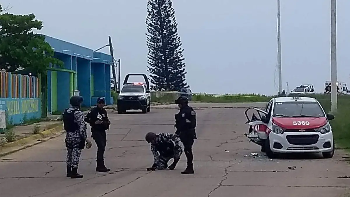 46bbb3bf-ae30-464d-9f95-b357a7619868