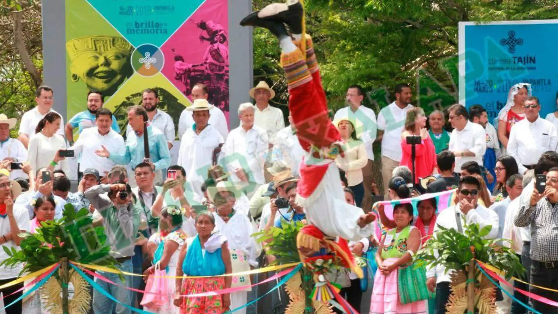 cumbre-tajin