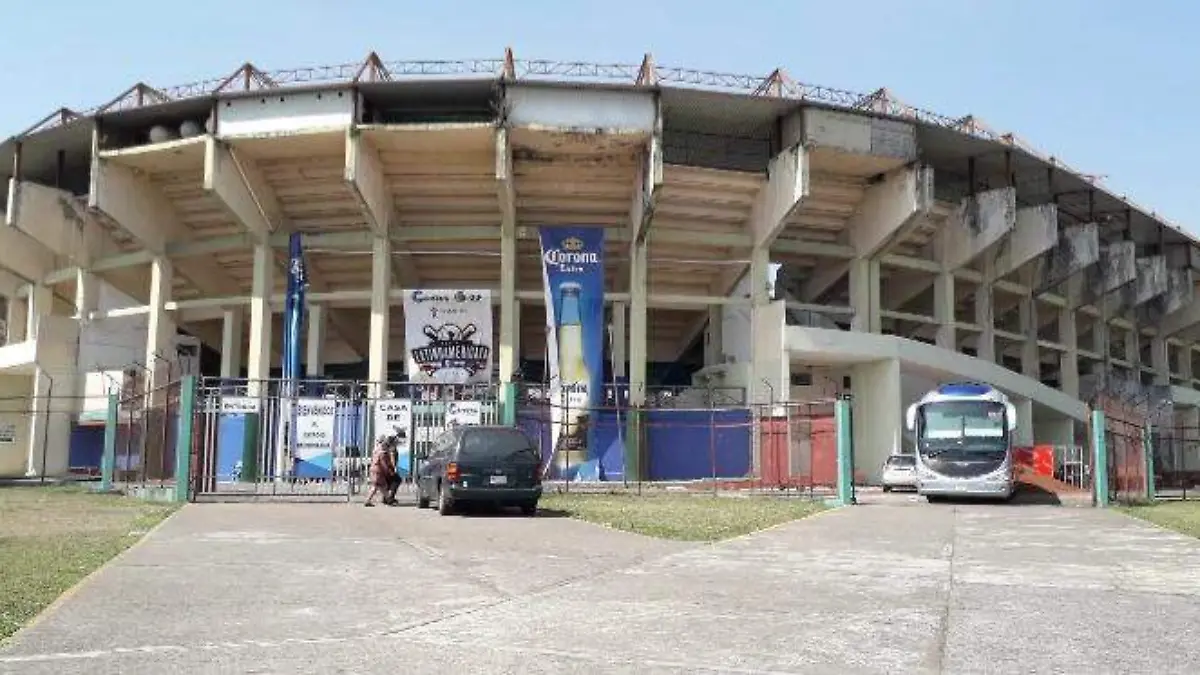 180ecfc2-d3dd-4cff-b422-947575599739