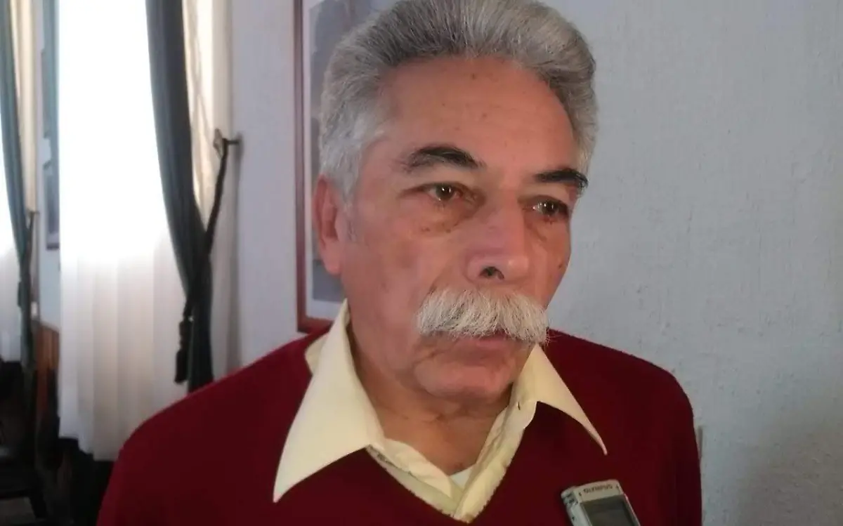 b15a8660-7f5d-45d7-a135-c24f6fe81768