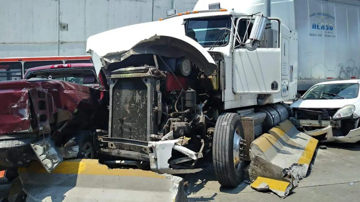 68b7b291-38d7-4753-9bdc-1ef5b986cf19