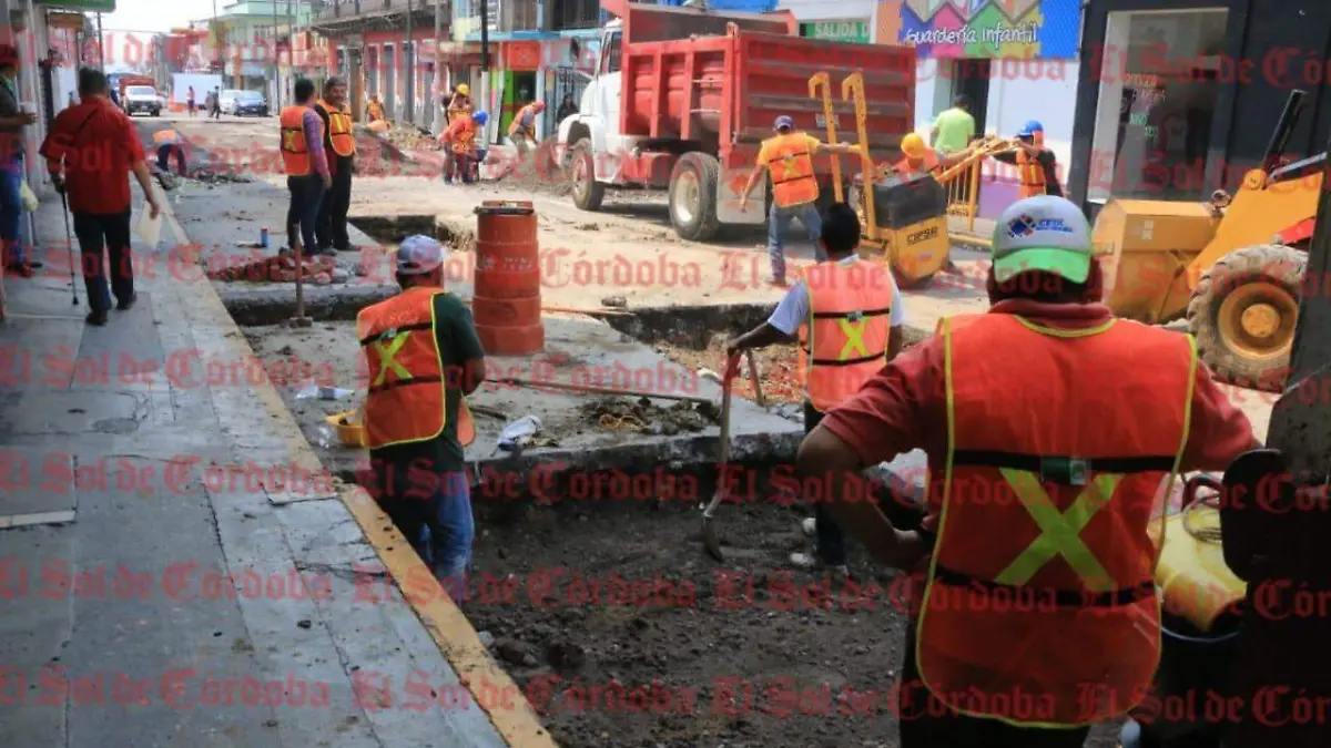 c733b657-9854-4183-8622-5521446a49aa