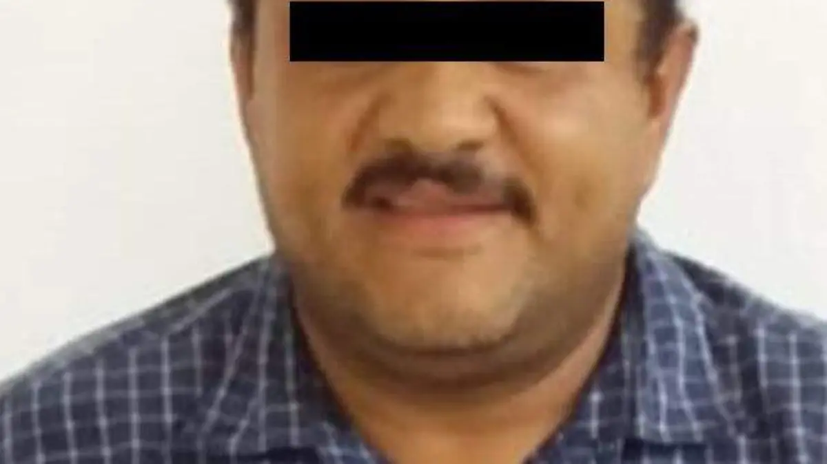 aa598531-74f5-4b03-9c72-2caf167aa3a1