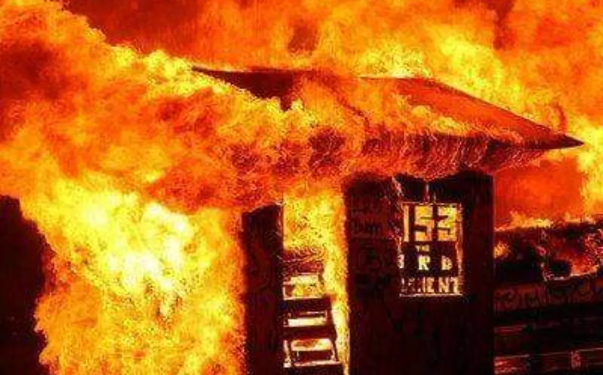 a328c31e-08e8-4c3e-933f-e3579ce28161