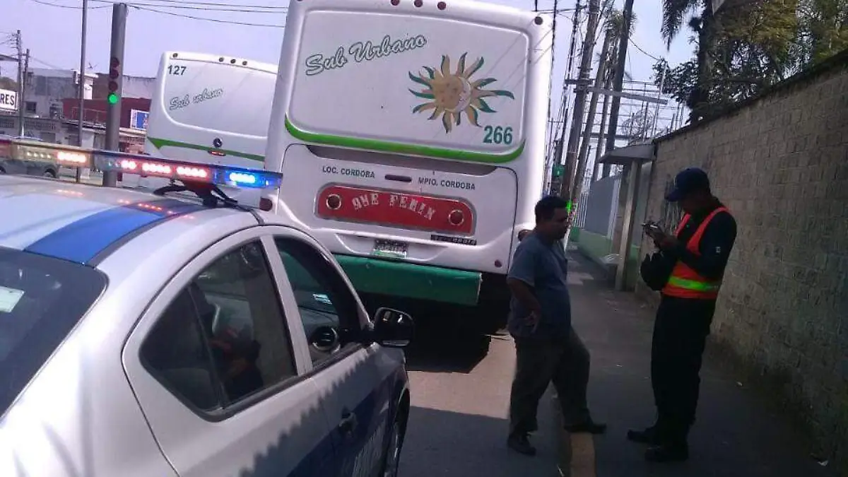 1db706f5-34c9-4677-85d0-c6b55cd990da