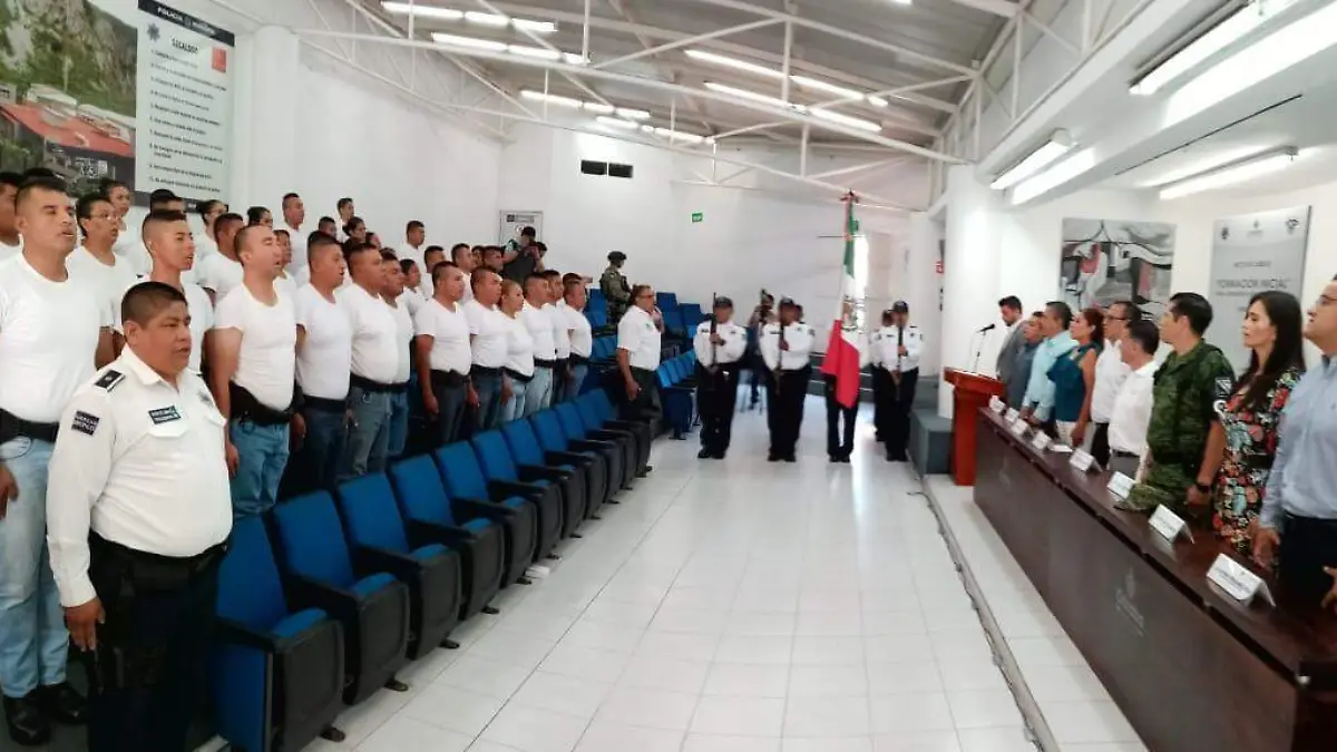 3b3e68b6-1037-4d56-83b1-9130f56894ab